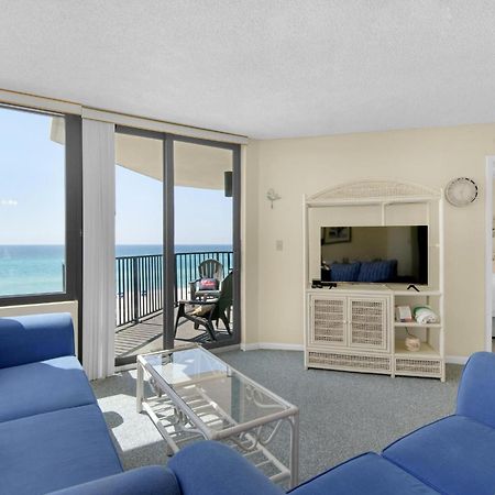 Sunbird 508E Villa Panama City Beach Bagian luar foto