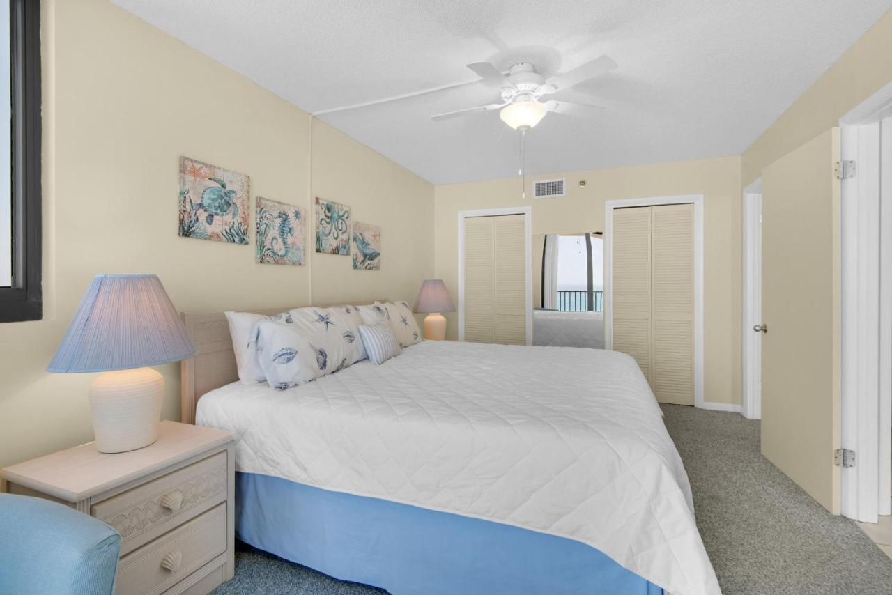 Sunbird 508E Villa Panama City Beach Bagian luar foto