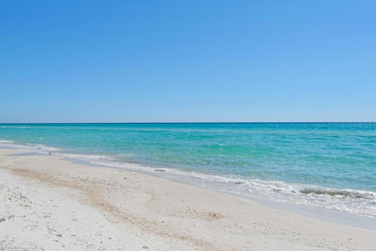 Sunbird 508E Villa Panama City Beach Bagian luar foto
