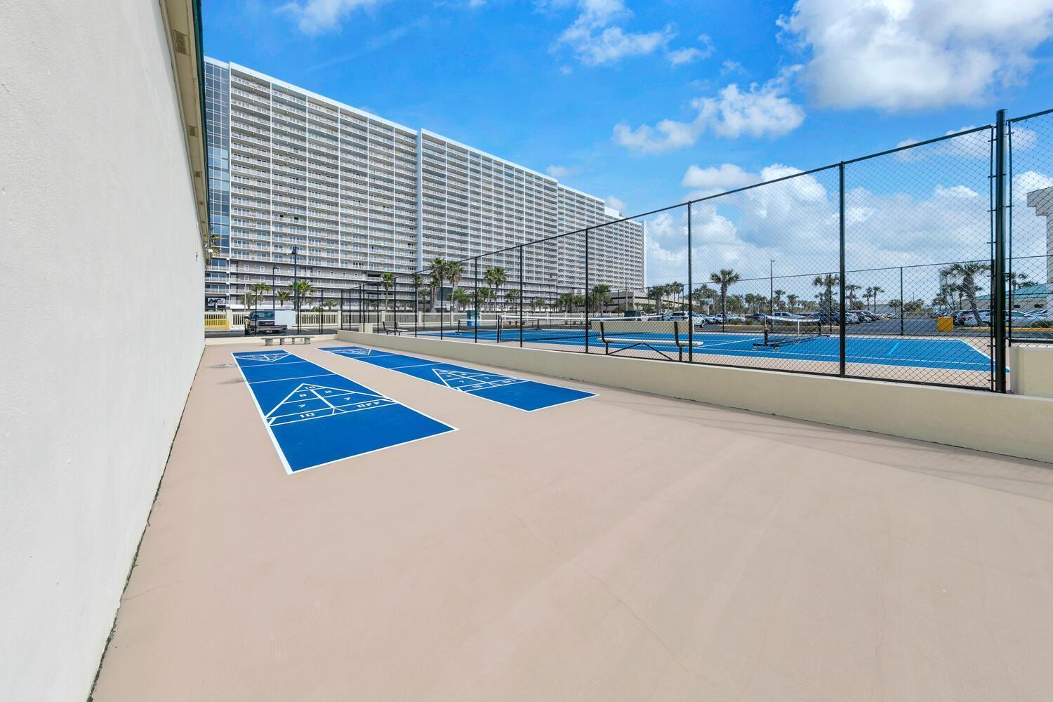 Sunbird 508E Villa Panama City Beach Bagian luar foto